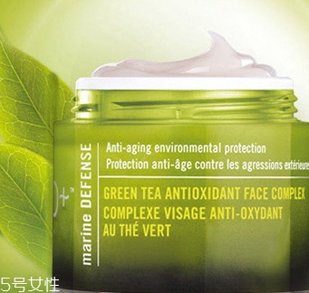 水芝澳為什么都撤柜了？和百貨經(jīng)營方式有關(guān)