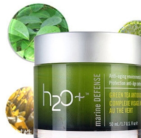 水芝澳為什么都撤柜了？和百貨經(jīng)營方式有關(guān)