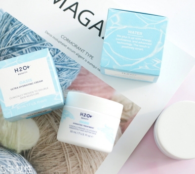 水芝澳為什么都撤柜了？和百貨經(jīng)營方式有關(guān)