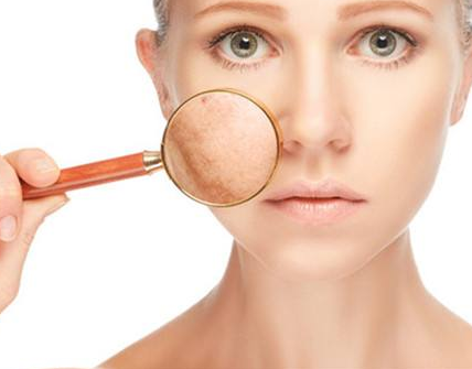 Doctor's Best NAC調(diào)理素食膠囊怎么樣？