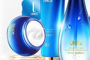 unes優(yōu)理氏是什么牌子？優(yōu)理氏是國產(chǎn)嗎？