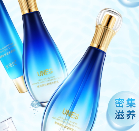 unes優(yōu)理氏是什么牌子？優(yōu)理氏是國產(chǎn)嗎？