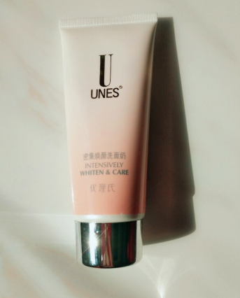 unes優(yōu)理氏是什么牌子？優(yōu)理氏是國產(chǎn)嗎？