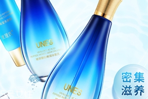 unes優(yōu)理氏好用嗎？