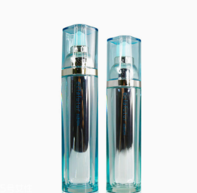 經(jīng)常熬夜用什么精華？3款實(shí)力派養(yǎng)出嫩膚新境界