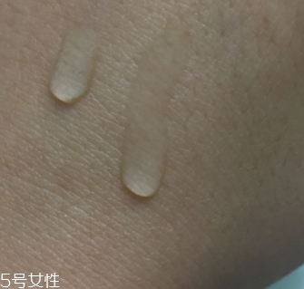 unes優(yōu)理氏好用嗎？