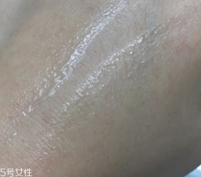 unes優(yōu)理氏好用嗎？