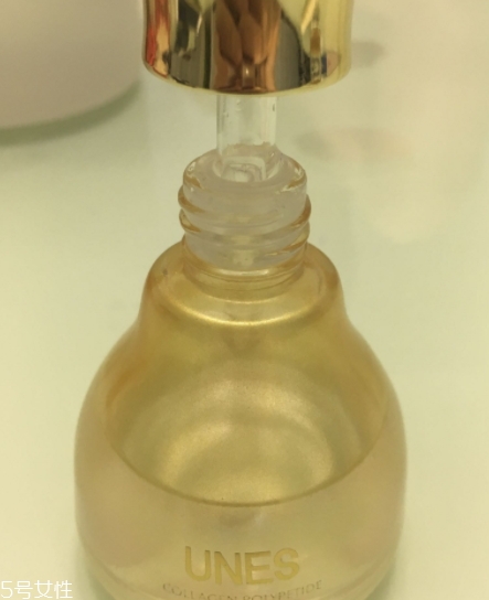 unes優(yōu)理氏好用嗎？