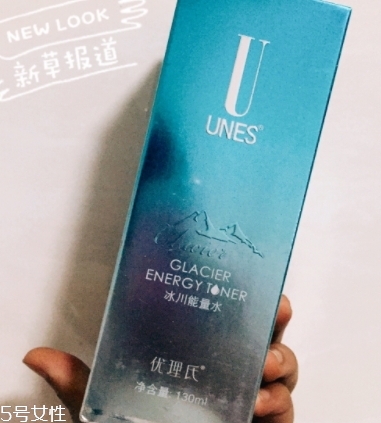 unes優(yōu)理氏產(chǎn)品怎么樣？