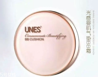 unes優(yōu)理氏產(chǎn)品怎么樣？