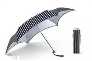 fulton這個牌子怎么樣 英國女王都在用的品牌 fulton這個牌子怎么樣 英國女王都在用的品牌