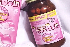 再春館豐胸丸有激素嗎？應(yīng)該沒有