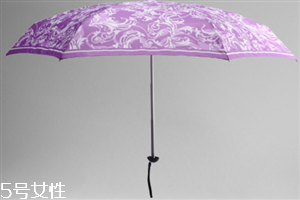 kobold是假洋品牌嗎 歐洲傘業(yè)獨(dú)一無二的領(lǐng)導(dǎo)品牌 kobold是假洋品牌嗎 歐洲傘業(yè)獨(dú)一無二的領(lǐng)導(dǎo)品牌