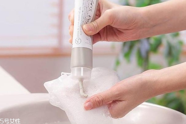 gris perle是什么牌子？gris perle是哪個(gè)國家的？