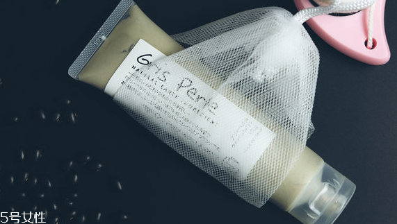 gris perle是什么牌子？gris perle是哪個國家的？