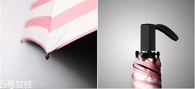 蕉下太陽(yáng)傘怎么分辨真?zhèn)?蕉下小黑傘價(jià)格