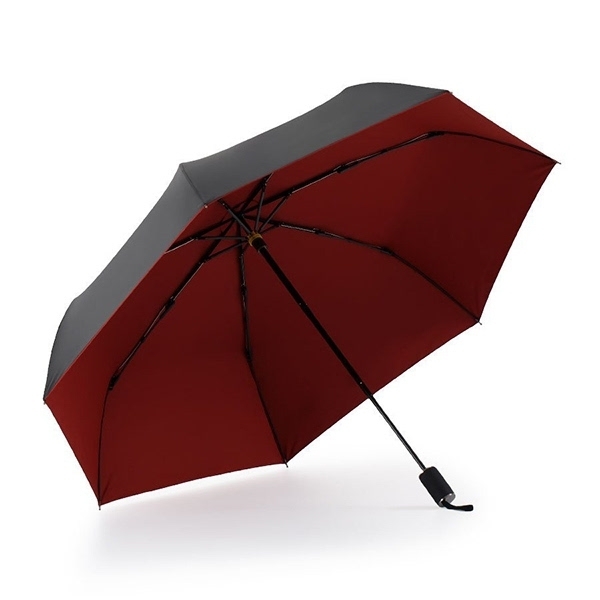 kobold是假洋品牌嗎 歐洲傘業(yè)獨(dú)一無二的領(lǐng)導(dǎo)品牌 kobold是假洋品牌嗎 歐洲傘業(yè)獨(dú)一無二的領(lǐng)導(dǎo)品牌