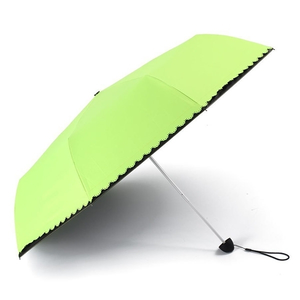 kobold是假洋品牌嗎 歐洲傘業(yè)獨(dú)一無二的領(lǐng)導(dǎo)品牌 kobold是假洋品牌嗎 歐洲傘業(yè)獨(dú)一無二的領(lǐng)導(dǎo)品牌