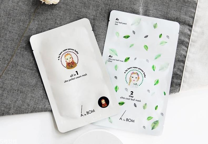 經(jīng)常熬夜用什么精華？3款實(shí)力派養(yǎng)出嫩膚新境界