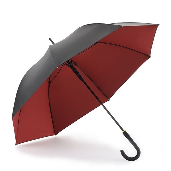 kobold是假洋品牌嗎 歐洲傘業(yè)獨(dú)一無二的領(lǐng)導(dǎo)品牌 kobold是假洋品牌嗎 歐洲傘業(yè)獨(dú)一無二的領(lǐng)導(dǎo)品牌