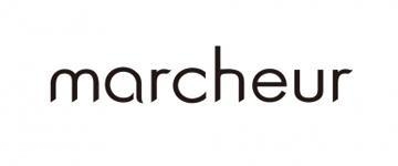 marcheur遮瑕膏好用嗎？ipsa三色遮瑕膏平價(jià)替代