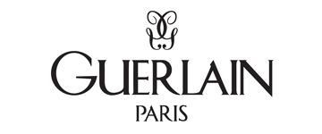 嬌蘭沙漠玫瑰香水好聞嗎？剛烈玫瑰濃厚迷人