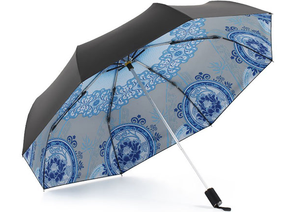 kobold是假洋品牌嗎 歐洲傘業(yè)獨(dú)一無二的領(lǐng)導(dǎo)品牌 kobold是假洋品牌嗎 歐洲傘業(yè)獨(dú)一無二的領(lǐng)導(dǎo)品牌