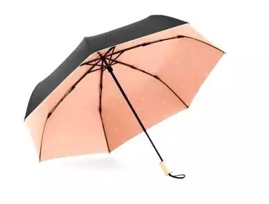 kobold是假洋品牌嗎 歐洲傘業(yè)獨(dú)一無二的領(lǐng)導(dǎo)品牌 kobold是假洋品牌嗎 歐洲傘業(yè)獨(dú)一無二的領(lǐng)導(dǎo)品牌