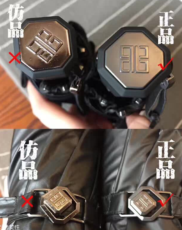 蕉下太陽(yáng)傘怎么分辨真?zhèn)?蕉下小黑傘價(jià)格