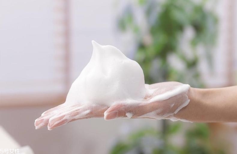 gris perle是什么牌子？gris perle是哪個國家的？