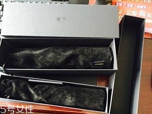 蕉下太陽(yáng)傘怎么分辨真?zhèn)?蕉下小黑傘價(jià)格