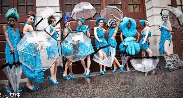 fulton這個牌子怎么樣 英國女王都在用的品牌 fulton這個牌子怎么樣 英國女王都在用的品牌