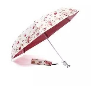 kobold是假洋品牌嗎 歐洲傘業(yè)獨(dú)一無二的領(lǐng)導(dǎo)品牌 kobold是假洋品牌嗎 歐洲傘業(yè)獨(dú)一無二的領(lǐng)導(dǎo)品牌