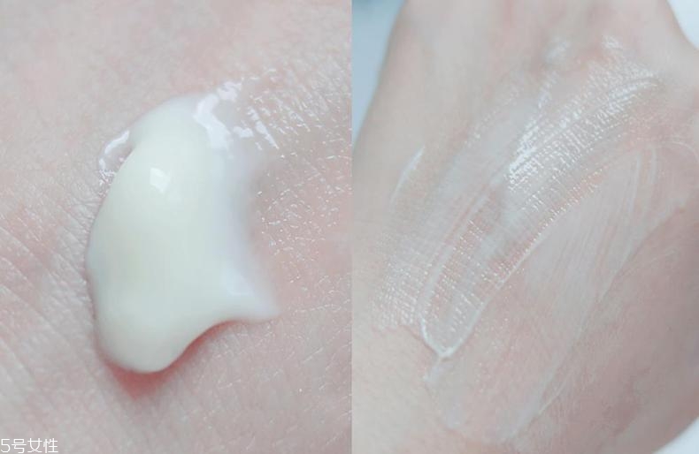 香緹卡寶寶大象身體乳怎么樣？有效緩解瘙癢