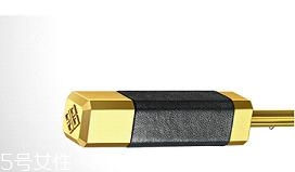 蕉下太陽(yáng)傘怎么分辨真?zhèn)?蕉下小黑傘價(jià)格