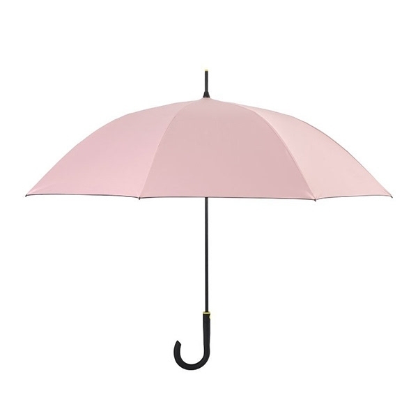 kobold是假洋品牌嗎 歐洲傘業(yè)獨(dú)一無二的領(lǐng)導(dǎo)品牌 kobold是假洋品牌嗎 歐洲傘業(yè)獨(dú)一無二的領(lǐng)導(dǎo)品牌