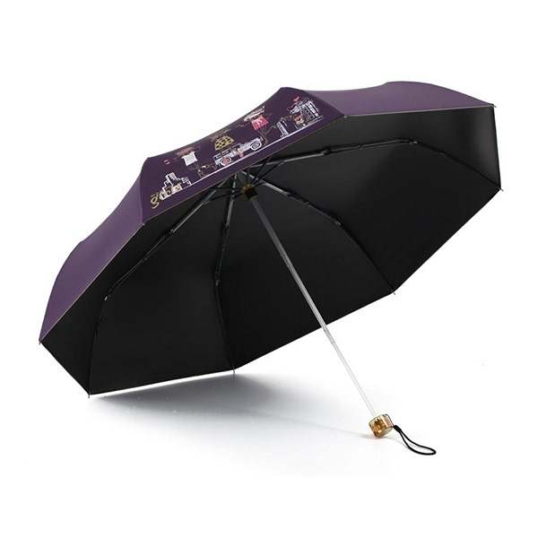 kobold是假洋品牌嗎 歐洲傘業(yè)獨(dú)一無二的領(lǐng)導(dǎo)品牌 kobold是假洋品牌嗎 歐洲傘業(yè)獨(dú)一無二的領(lǐng)導(dǎo)品牌