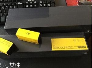 蕉下太陽(yáng)傘怎么分辨真?zhèn)?蕉下小黑傘價(jià)格