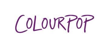 colourpop土豆泥眼影為什么會碎？碎了怎么辦？