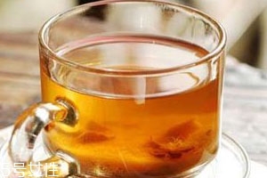 紅參茶過期了能喝嗎 看是否變質(zhì) 紅參茶過期了能喝嗎 看是否變質(zhì)