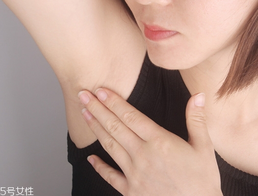 舒友閣狐臭凈味水有用嗎？說說我的使用感