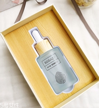 柏卡姿玻尿酸怎么樣？比芭樂雅玻尿酸更好用