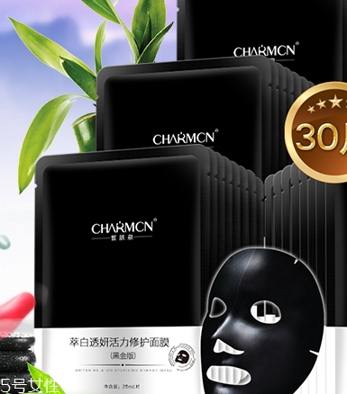 皙膚泉是什么牌子？皙膚泉好用嗎