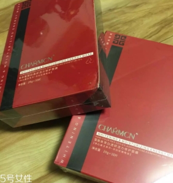 皙膚泉是什么牌子？皙膚泉好用嗎