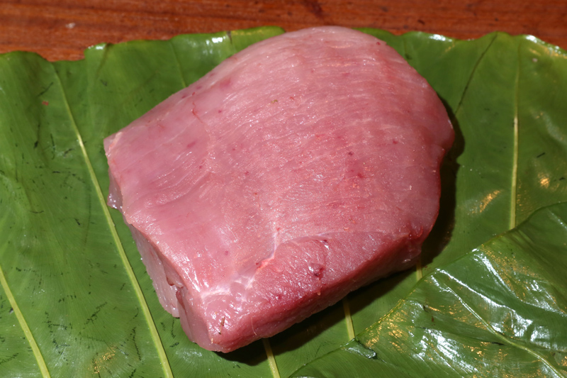 豬各部位肉的名稱(chēng)圖片全解