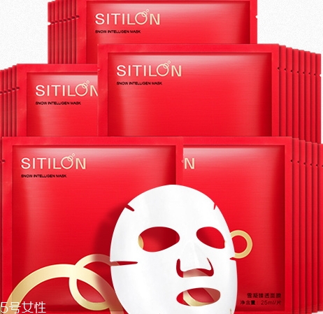 sitilon詩蒂蘭是國產(chǎn)還是進(jìn)口？