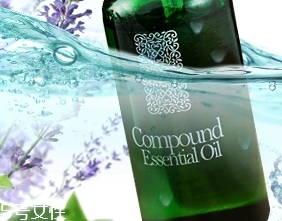 loherb植物語(yǔ)是什么牌子？