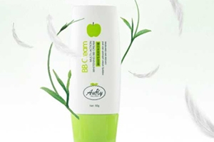 澳芙園是什么牌子？孕婦護(hù)膚品品牌