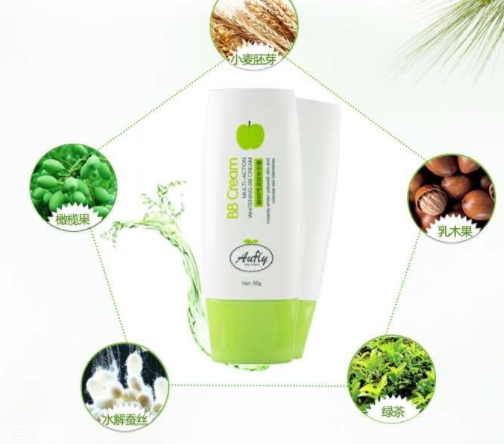 澳芙園是什么牌子？孕婦護(hù)膚品品牌