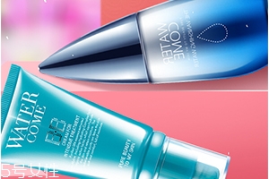 水之蔻護(hù)膚品孕婦可以用嗎？建議用孕婦專用品牌